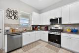 21419 Hawthorn Harvest Circle - Photo 5