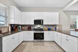 21419 Hawthorn Harvest Circle - Photo 6