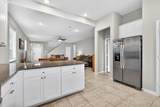 21419 Hawthorn Harvest Circle - Photo 8