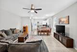 21419 Hawthorn Harvest Circle - Photo 9