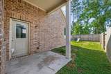 12154 Texas Trumpet - Photo 22