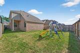 12154 Texas Trumpet - Photo 23