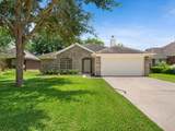 3119 Shady Ridge Trail - Photo 1