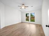 3119 Shady Ridge Trail - Photo 10