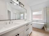 3119 Shady Ridge Trail - Photo 11