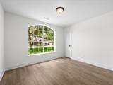 3119 Shady Ridge Trail - Photo 13