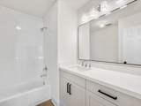 3119 Shady Ridge Trail - Photo 14
