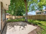 3119 Shady Ridge Trail - Photo 15