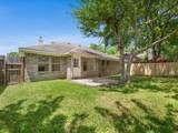 3119 Shady Ridge Trail - Photo 16