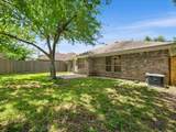 3119 Shady Ridge Trail - Photo 17