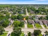 3119 Shady Ridge Trail - Photo 18