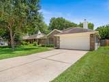 3119 Shady Ridge Trail - Photo 2