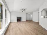 3119 Shady Ridge Trail - Photo 4
