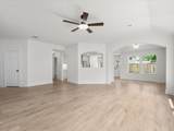 3119 Shady Ridge Trail - Photo 5