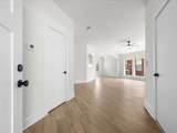 3119 Shady Ridge Trail - Photo 6