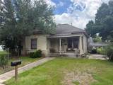 411 5th Street - Photo 1