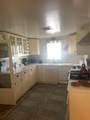 411 5th Street - Photo 10