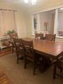 411 5th Street - Photo 11
