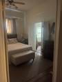 411 5th Street - Photo 12
