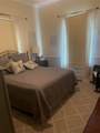 411 5th Street - Photo 13