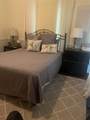411 5th Street - Photo 14