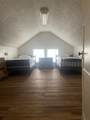 411 5th Street - Photo 15