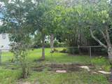 411 5th Street - Photo 2
