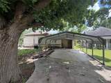 411 5th Street - Photo 3