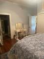 411 5th Street - Photo 4