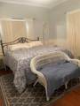 411 5th Street - Photo 5