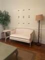 411 5th Street - Photo 6