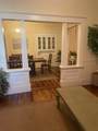411 5th Street - Photo 7