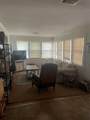 411 5th Street - Photo 8