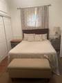 411 5th Street - Photo 9