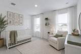 3150 Savannah Rose Drive - Photo 10