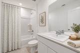 3150 Savannah Rose Drive - Photo 11