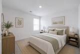 3150 Savannah Rose Drive - Photo 12
