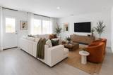 3150 Savannah Rose Drive - Photo 2