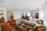 3150 Savannah Rose Drive - Photo 3