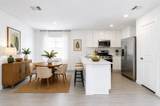 3150 Savannah Rose Drive - Photo 4
