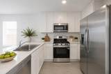 3150 Savannah Rose Drive - Photo 5