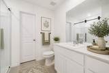 3150 Savannah Rose Drive - Photo 8