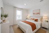 3150 Savannah Rose Drive - Photo 9