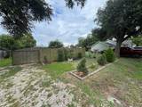 2213 1st Avenue - Photo 1