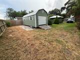 2213 1st Avenue - Photo 10