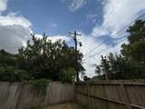 2213 1st Avenue - Photo 11
