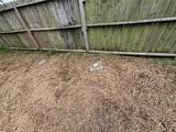 2213 1st Avenue - Photo 12