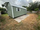 2213 1st Avenue - Photo 13