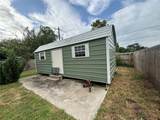 2213 1st Avenue - Photo 15