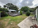 2213 1st Avenue - Photo 16